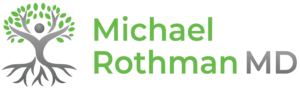 michael rothman md, image of logo 2024
